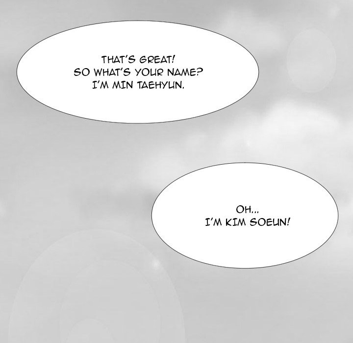 Tweener Chapter 46 - Page 116