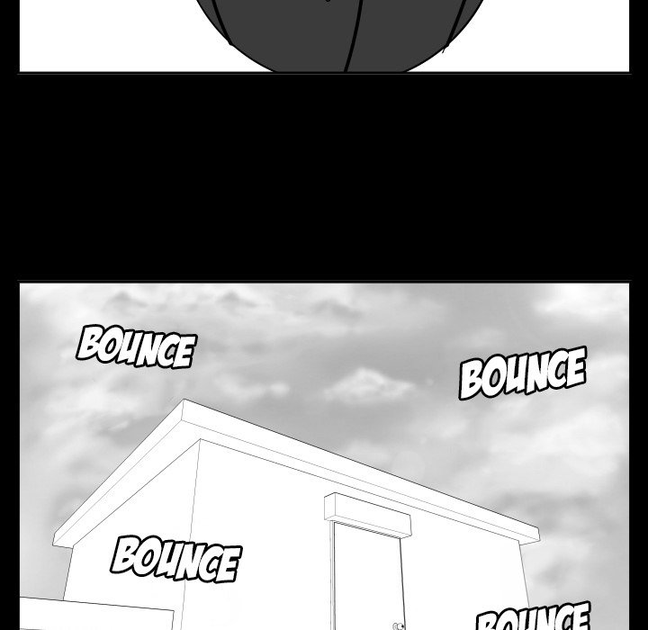 Tweener Chapter 48 - Page 97