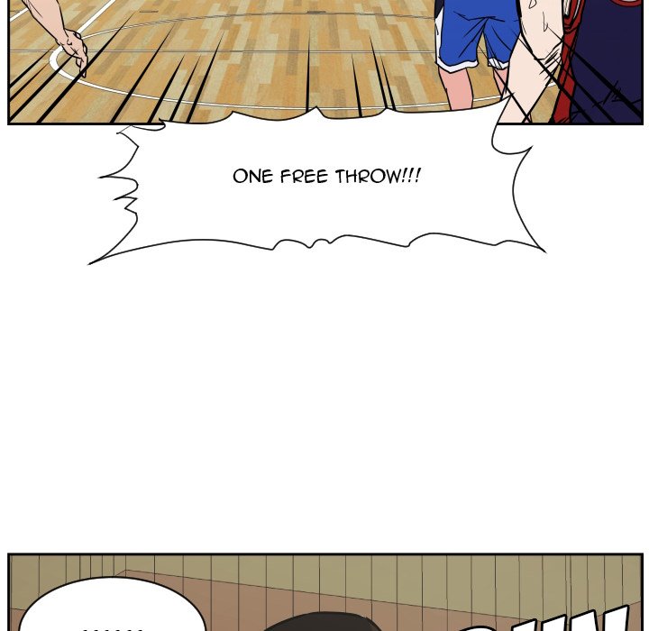 Tweener Chapter 75 - Page 37