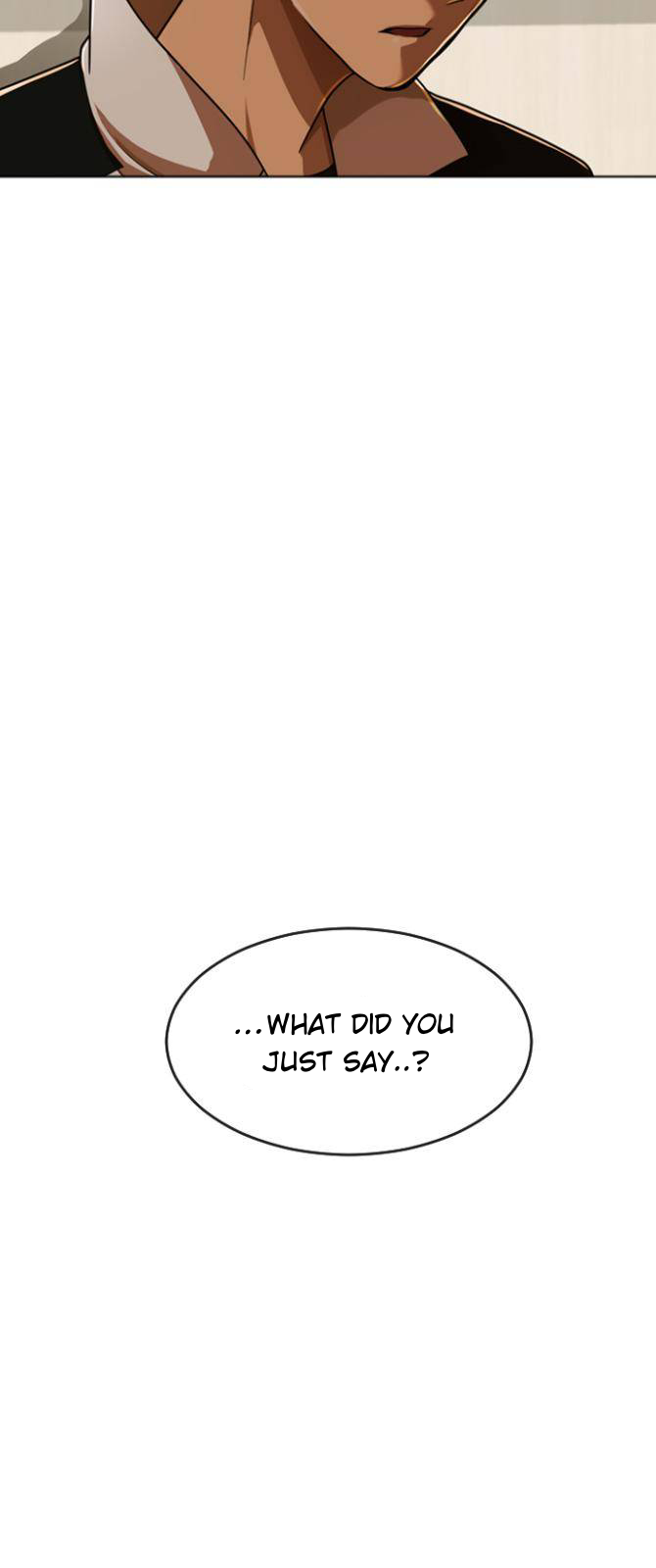 The Girl from Random Chatting! Chapter 172 - Page 10