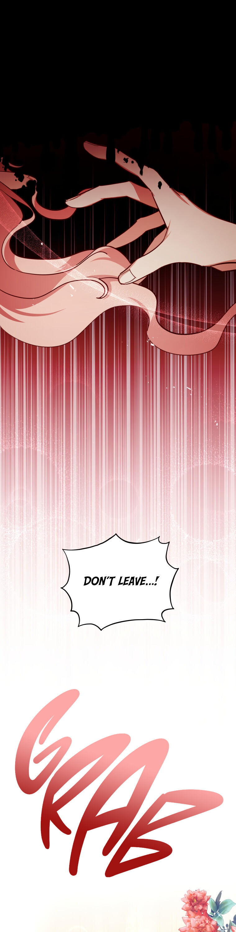 Untouchable Lady Chapter 44 - Page 4