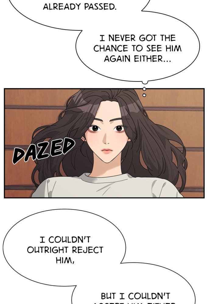 Love Your Enemies Chapter 100 - Page 2