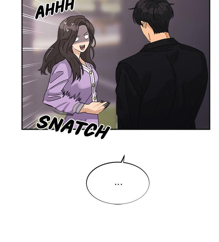 Love Your Enemies Chapter 27 - Page 71