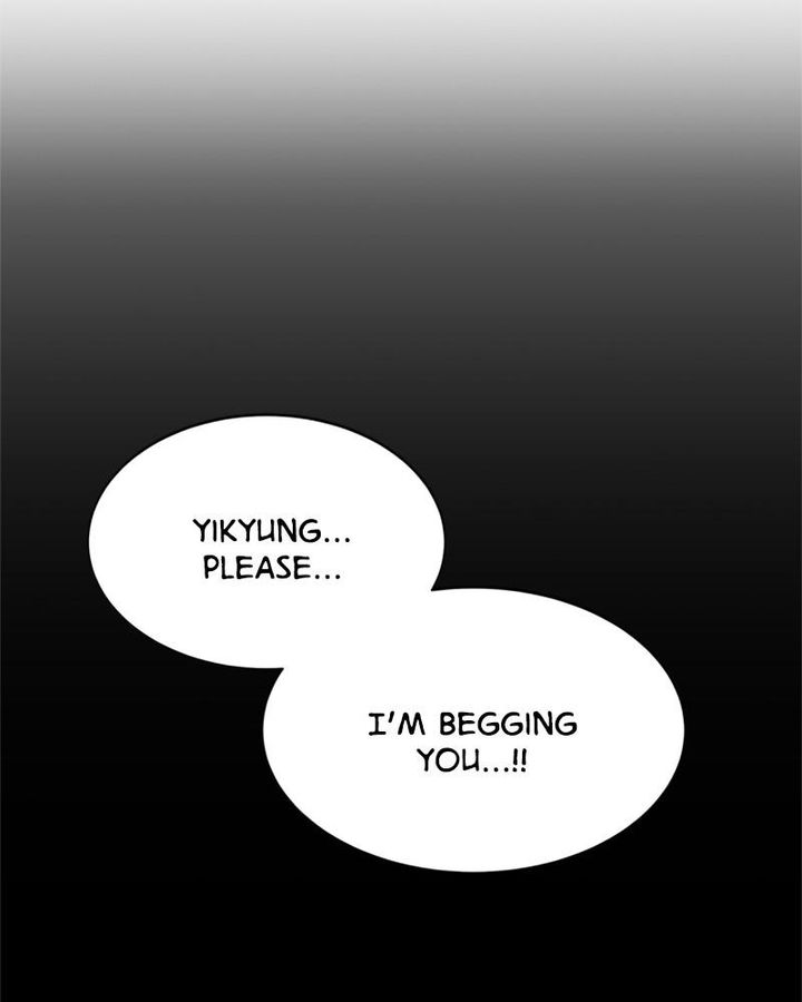 Love Your Enemies Chapter 38 - Page 7