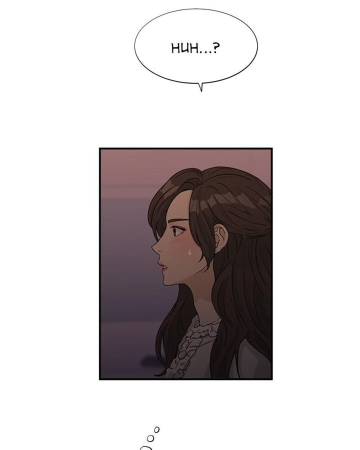 Love Your Enemies Chapter 40 - Page 34