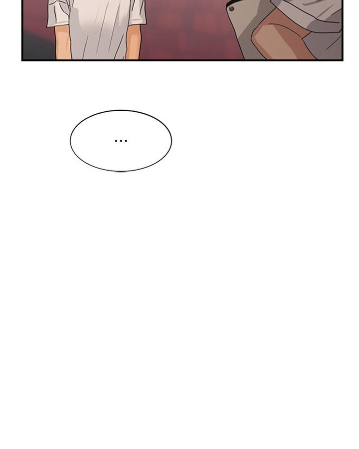 Love Your Enemies Chapter 47 - Page 57