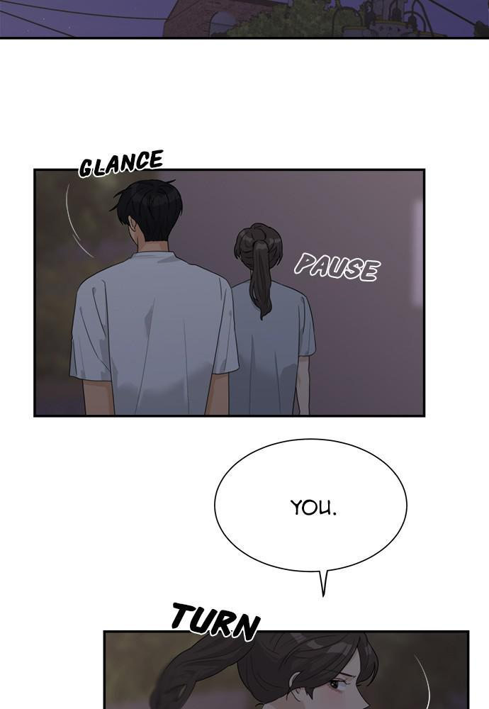 Love Your Enemies Chapter 96 - Page 10