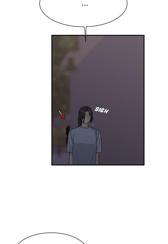 Love Your Enemies Chapter 96 - Page 25