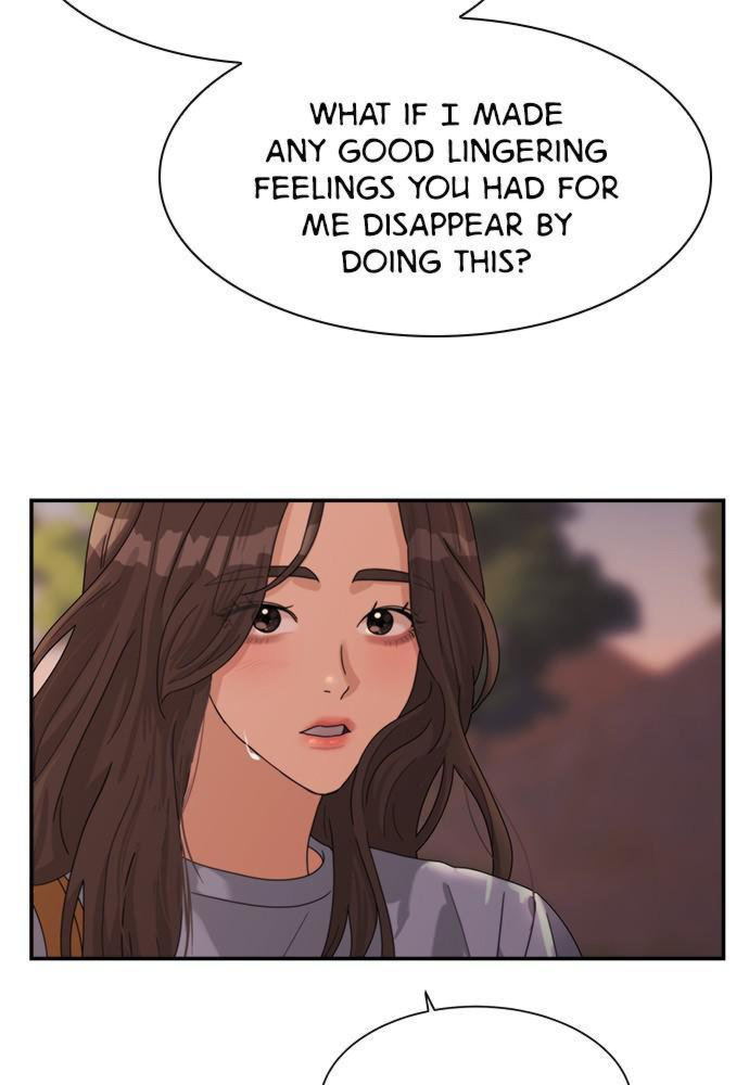 Love Your Enemies Chapter 99 - Page 67