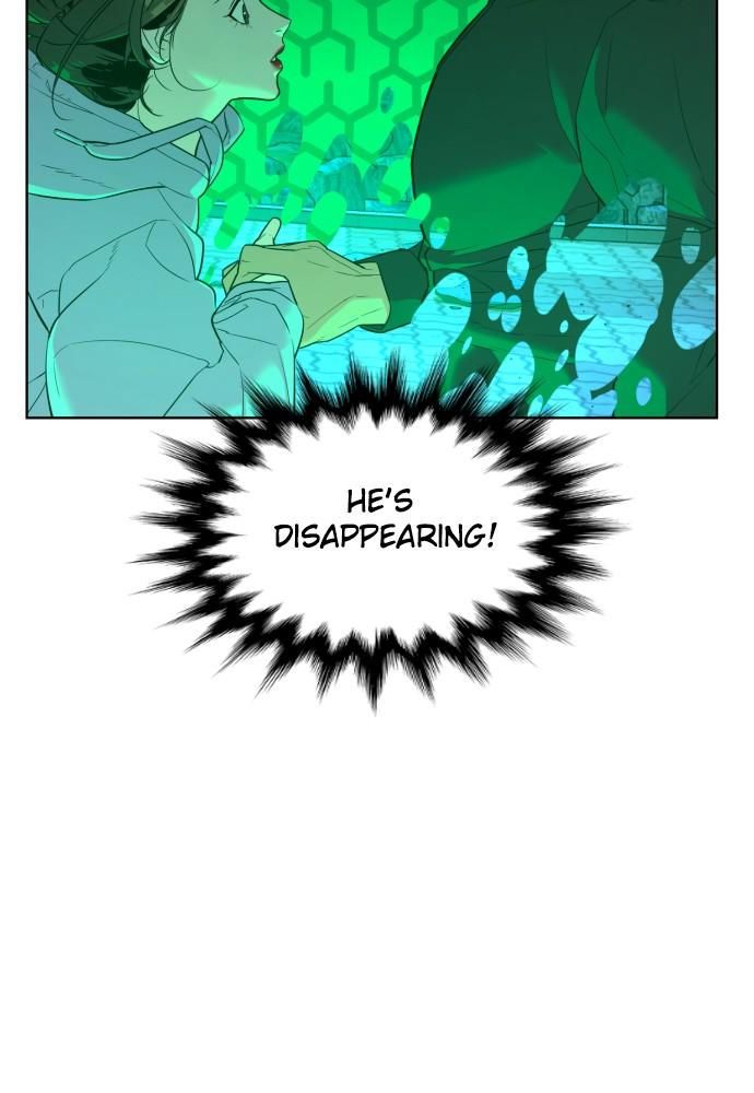 White B**** Chapter 28 - Page 19