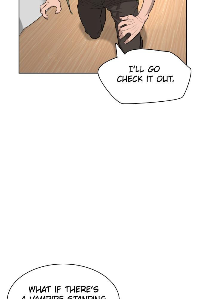 White B**** Chapter 30 - Page 56