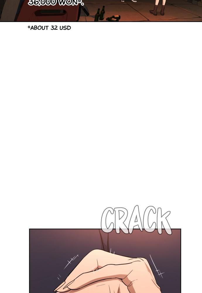 White B**** Chapter 31 - Page 12