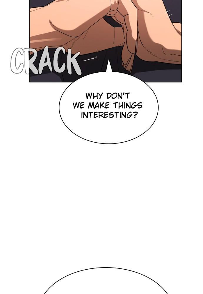 White B**** Chapter 31 - Page 13