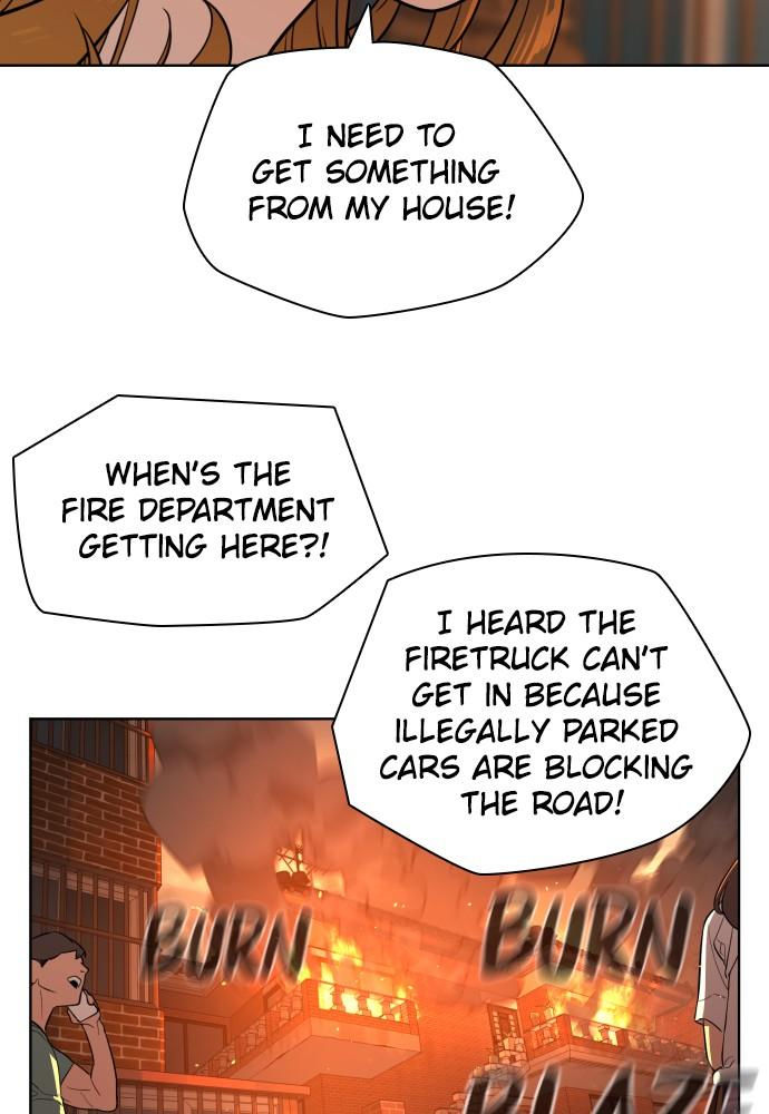 White B**** Chapter 31 - Page 83