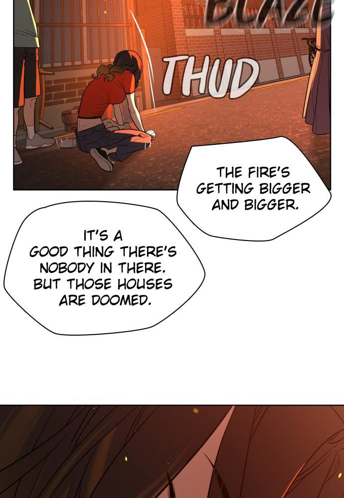 White B**** Chapter 31 - Page 84