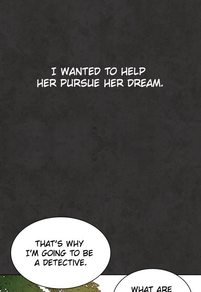 White B**** Chapter 32 - Page 85