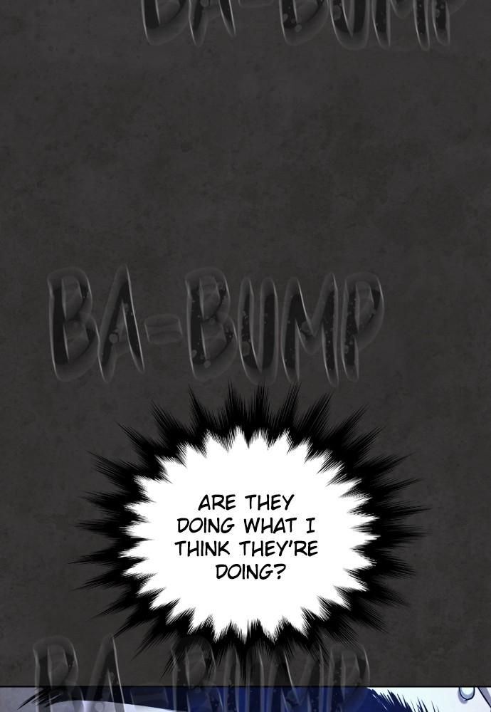 White B**** Chapter 33 - Page 10