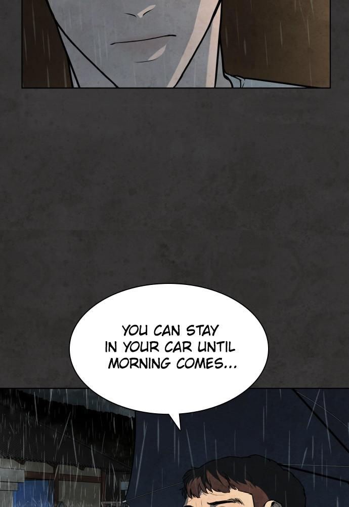 White B**** Chapter 33 - Page 104