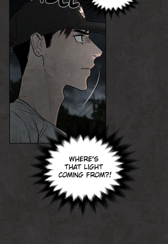 White B**** Chapter 33 - Page 118