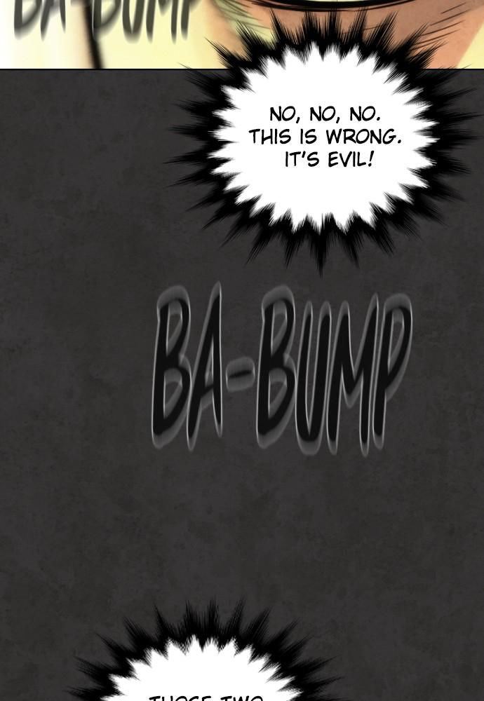 White B**** Chapter 33 - Page 142