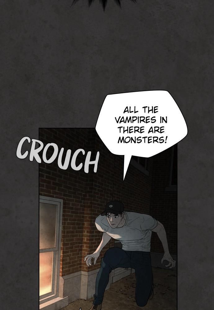 White B**** Chapter 33 - Page 144