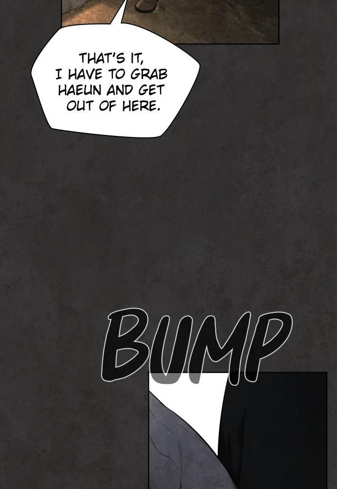 White B**** Chapter 33 - Page 145