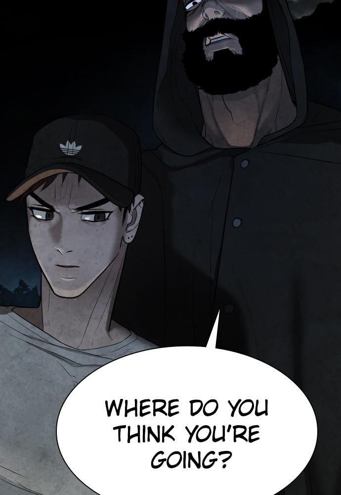 White B**** Chapter 33 - Page 147