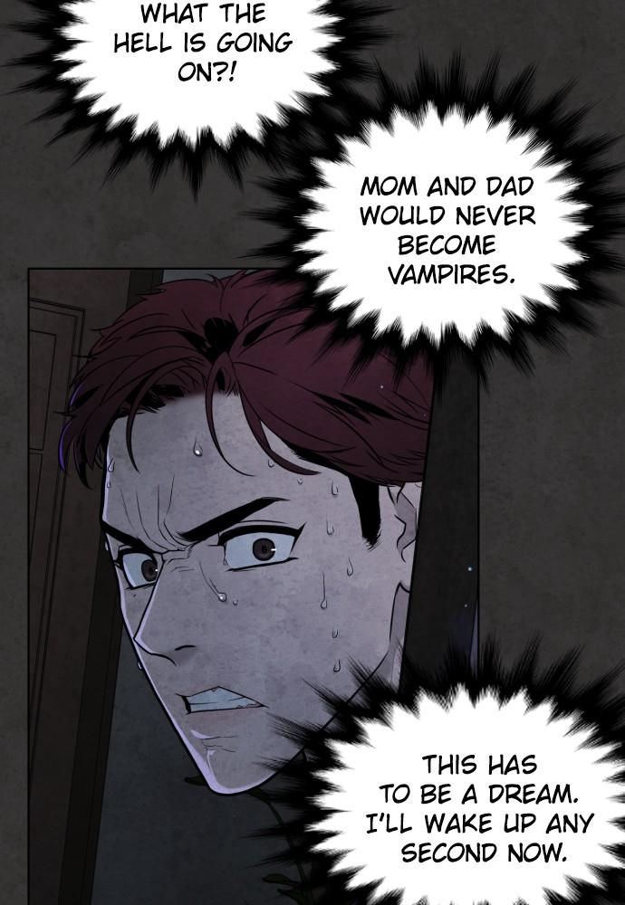 White B**** Chapter 33 - Page 15