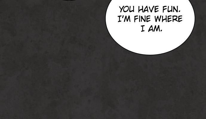 White B**** Chapter 33 - Page 49