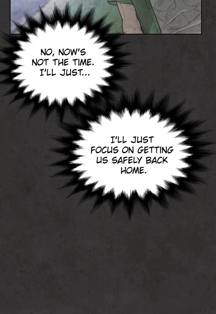 White B**** Chapter 33 - Page 58