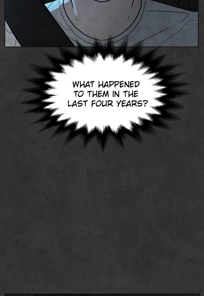 White B**** Chapter 33 - Page 79