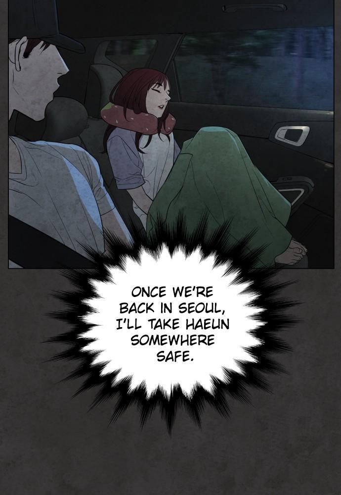 White B**** Chapter 33 - Page 80