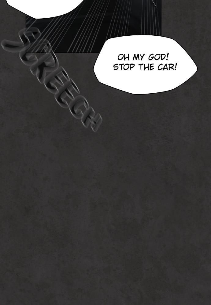 White B**** Chapter 33 - Page 82