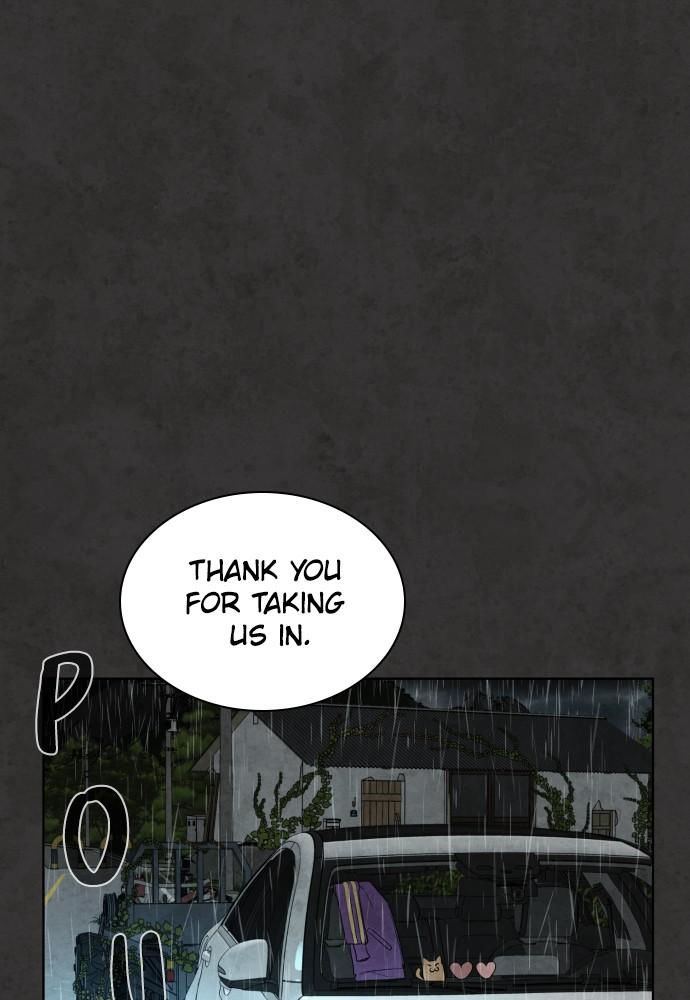 White B**** Chapter 33 - Page 96