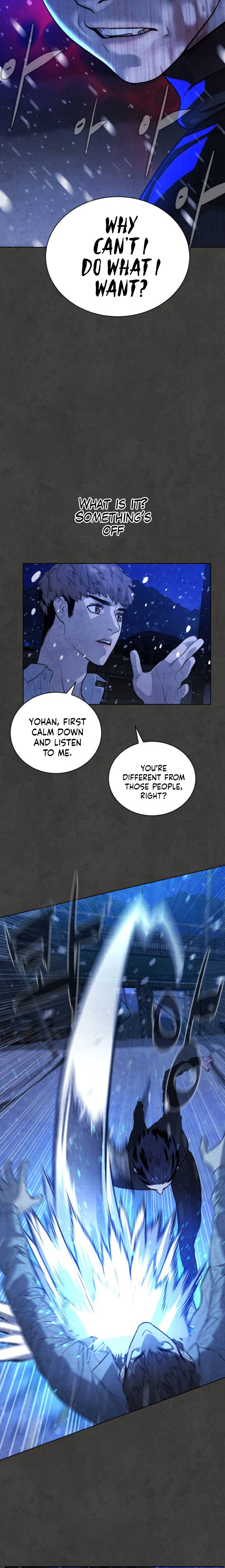 White B**** Chapter 56 - Page 7