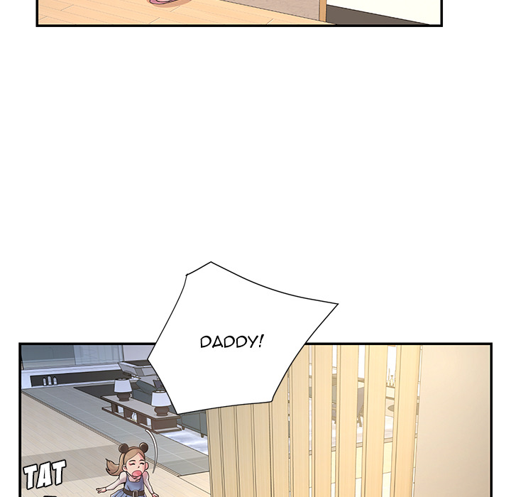 Dumped Chapter 1 - Page 25