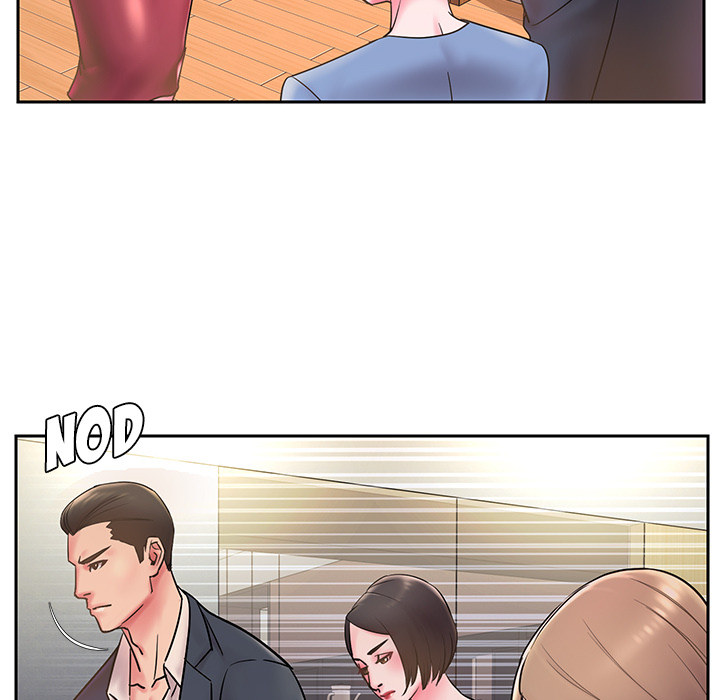 Dumped Chapter 1 - Page 64