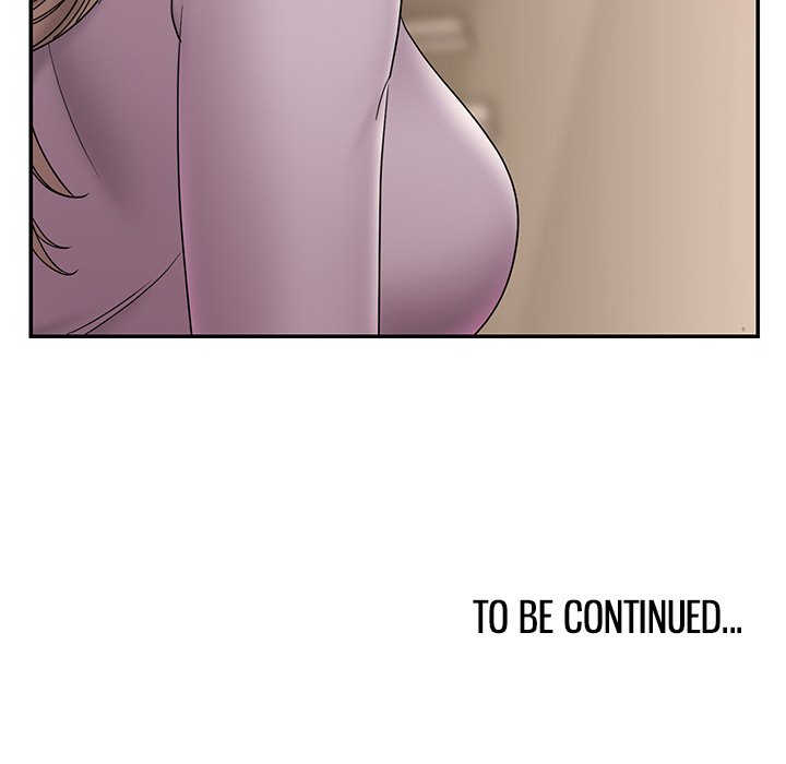 Dumped Chapter 10 - Page 106