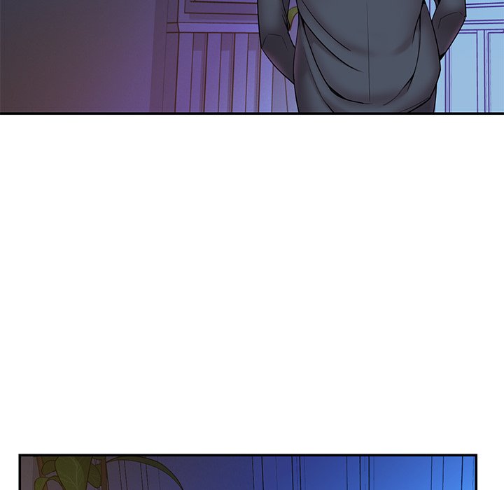 Dumped Chapter 15 - Page 89