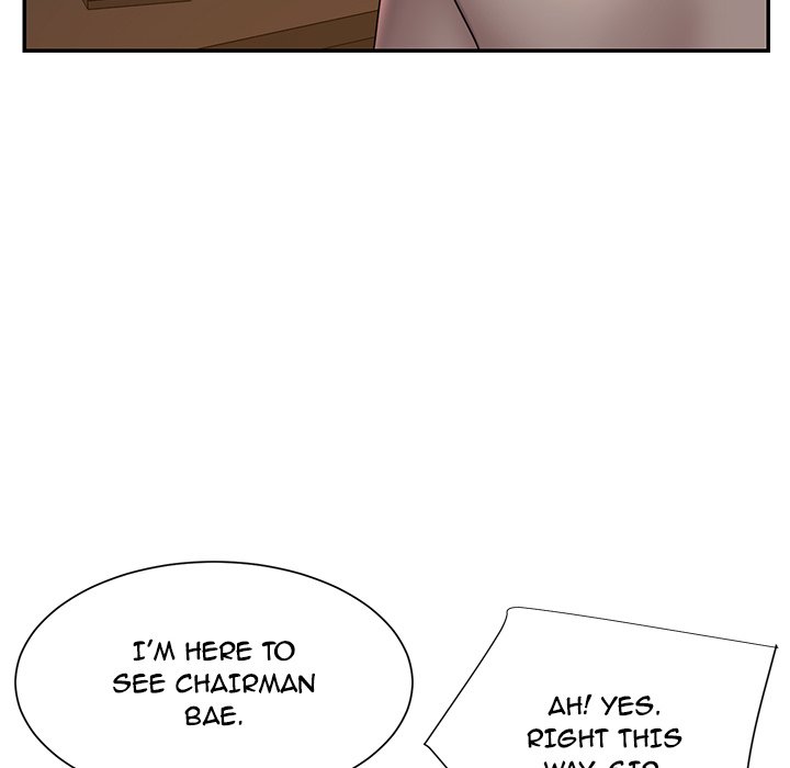 Dumped Chapter 18 - Page 52