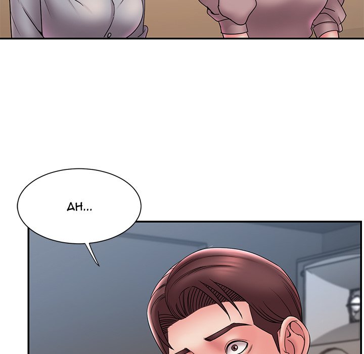 Dumped Chapter 18 - Page 65