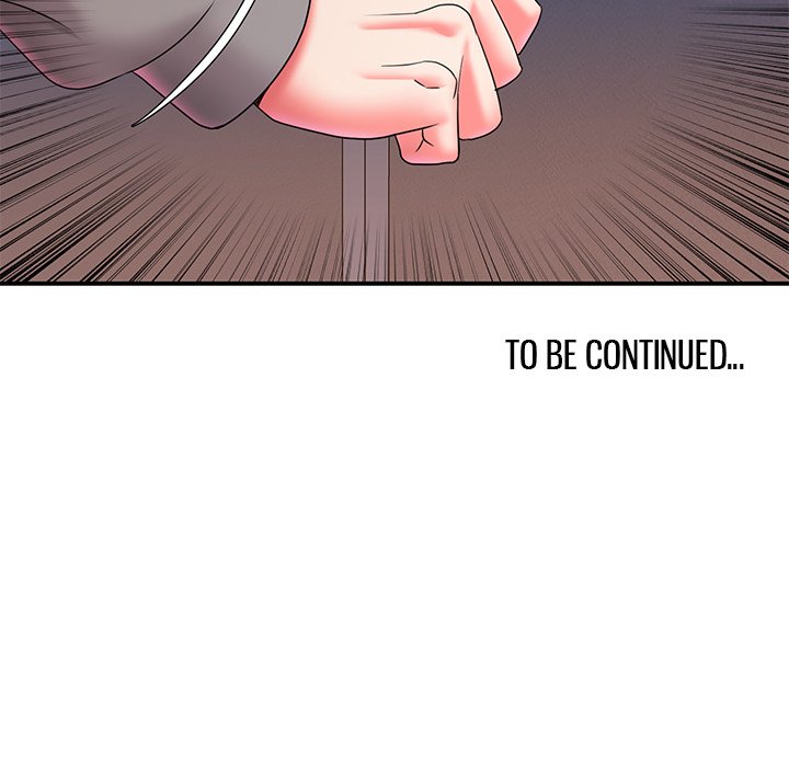 Dumped Chapter 22 - Page 99