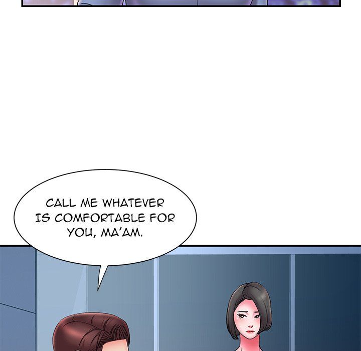 Dumped Chapter 23 - Page 12