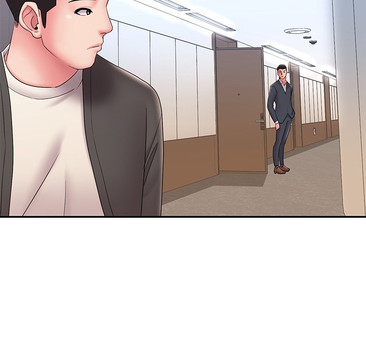 Dumped Chapter 25 - Page 96