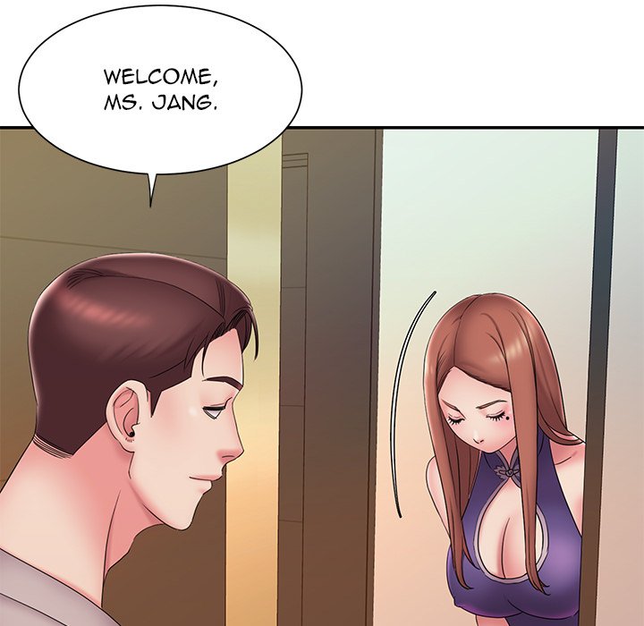 Dumped Chapter 27 - Page 61