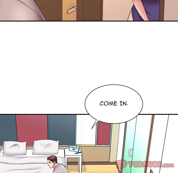 Dumped Chapter 27 - Page 62