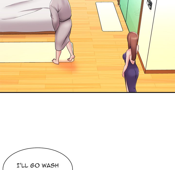 Dumped Chapter 27 - Page 63