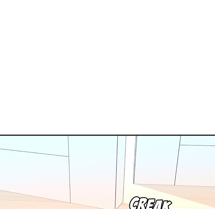 Dumped Chapter 37 - Page 48