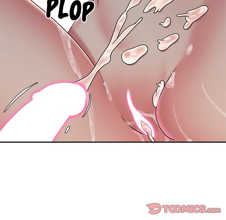 Dumped Chapter 39 - Page 6