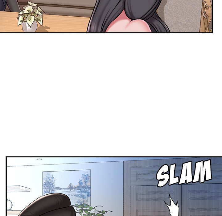 Dumped Chapter 46 - Page 55